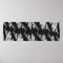'Perfection' Canvas UV Art Print dgts3.00002