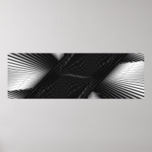 'Perfection' Canvas UV Art Print dgts3.00003
