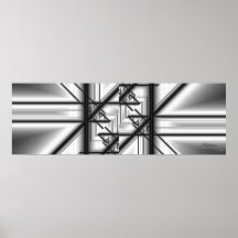 Perfection' Canvas UV Art Print dgts3.00004