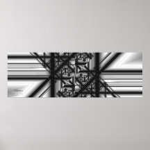Perfection' Canvas UV Art Print dgts3.00005