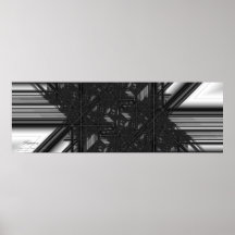 Perfection' Canvas UV Art Print dgts3.00006