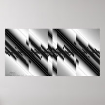 'Perfection'  Canvas UV Art Print dgts3.v2.00012