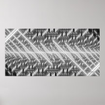 'Perfection' CanvasUV ArtPrint dgts3.v2.00001.c2.1