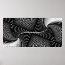 'Perfection' CanvasUV ArtPrint dgts3.v2.00002.c2.2