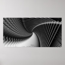 'Perfection' CanvasUV ArtPrint dgts3.v2.00002.c2.3
