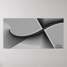 'Perfection' CanvasUV ArtPrint dgts3.v2.00018.C0