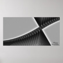 'Perfection' CanvasUV ArtPrint dgts3.v2.00018.C0.1