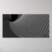 'Perfection' CanvasUV ArtPrint dgts3.v2.00018.C1