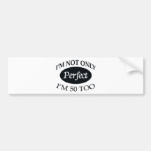 Perfectionnez 50 adhésif pour voiture