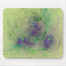 PERFECTLY BEAUTIFUL MOUSE PADS