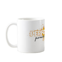 performance powdercoating coffee mugs