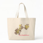 perfume bags