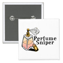Perfume Sniper Button