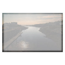 Perkins Cove Stationary