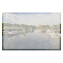 Perkins Cove Stationary