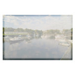 Perkins Cove Stationary stationery