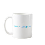 perl regular expression mugs