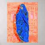 Perles du sud affiche