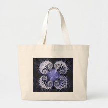 Permafrost Bags