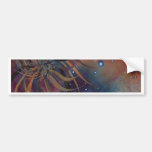 Pernicious Rapture Bumper Stickers