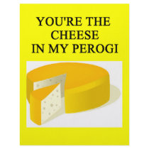 PEROGI
