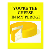 PEROGI LETTERHEAD