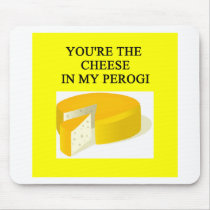 PEROGI
