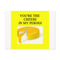 PEROGI
