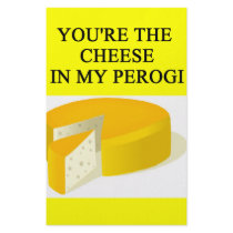 PEROGI