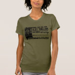 Perpetual Debt Shirt