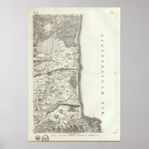 Perpignan