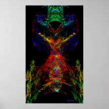 PERPLEXITY POSTERS