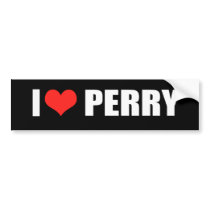 PERRY 2012
