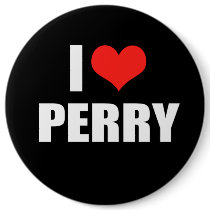 PERRY 2012