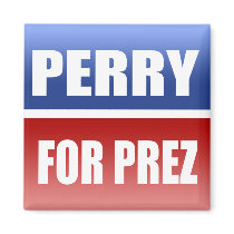 PERRY 2012