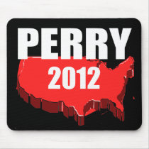 PERRY 2012
