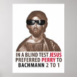 Perry 2012