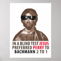 Perry 2012
