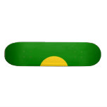 Perse 1502 1524, Iran Skateboards Personnalisés