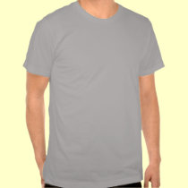 persephones bees t-shirts