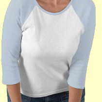 persephones bees t-shirts