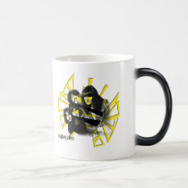 persephonesbees-overlay mugs