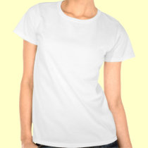 persephonesbees-overlay t-shirts