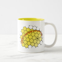 persephonesbees-yellow-comb mugs