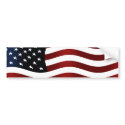 Perseverance bumper stickers