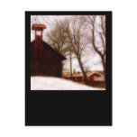 Pershyttan historical mining village post cards