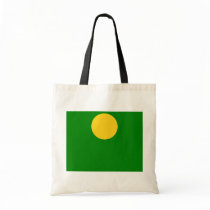 Persia 1502 1524, Iran bags