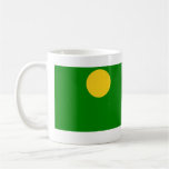 Persia 1502 1524, Iran Coffee Mugs