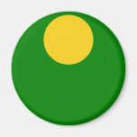Persia 1502 1524, Iran Fridge Magnets