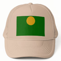 Persia 1502 1524, Iran hats
